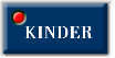 KINDER