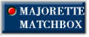 MAJORETTE / MATCHBOX