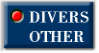 DIVERS / OTHER
