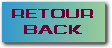 RETOUR / BACK