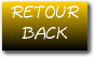 RETOUR / BACK