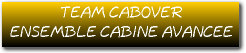 TEAM CABOVER / ENSEMBLE CABINE AVANCEE