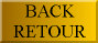 RETOUR / BACK