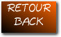 RETOUR / BACK