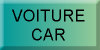 VOITURE / CAR
