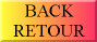RETOUR / BACK