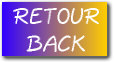 RETOUR / BACK
