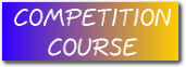 COMPETITION / COURSE