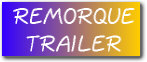 REMORQUE / TRAILER