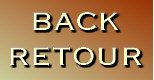 RETOUR / BACK
