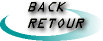 RETOUR / BACK