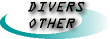 DIVERS / OTHER
